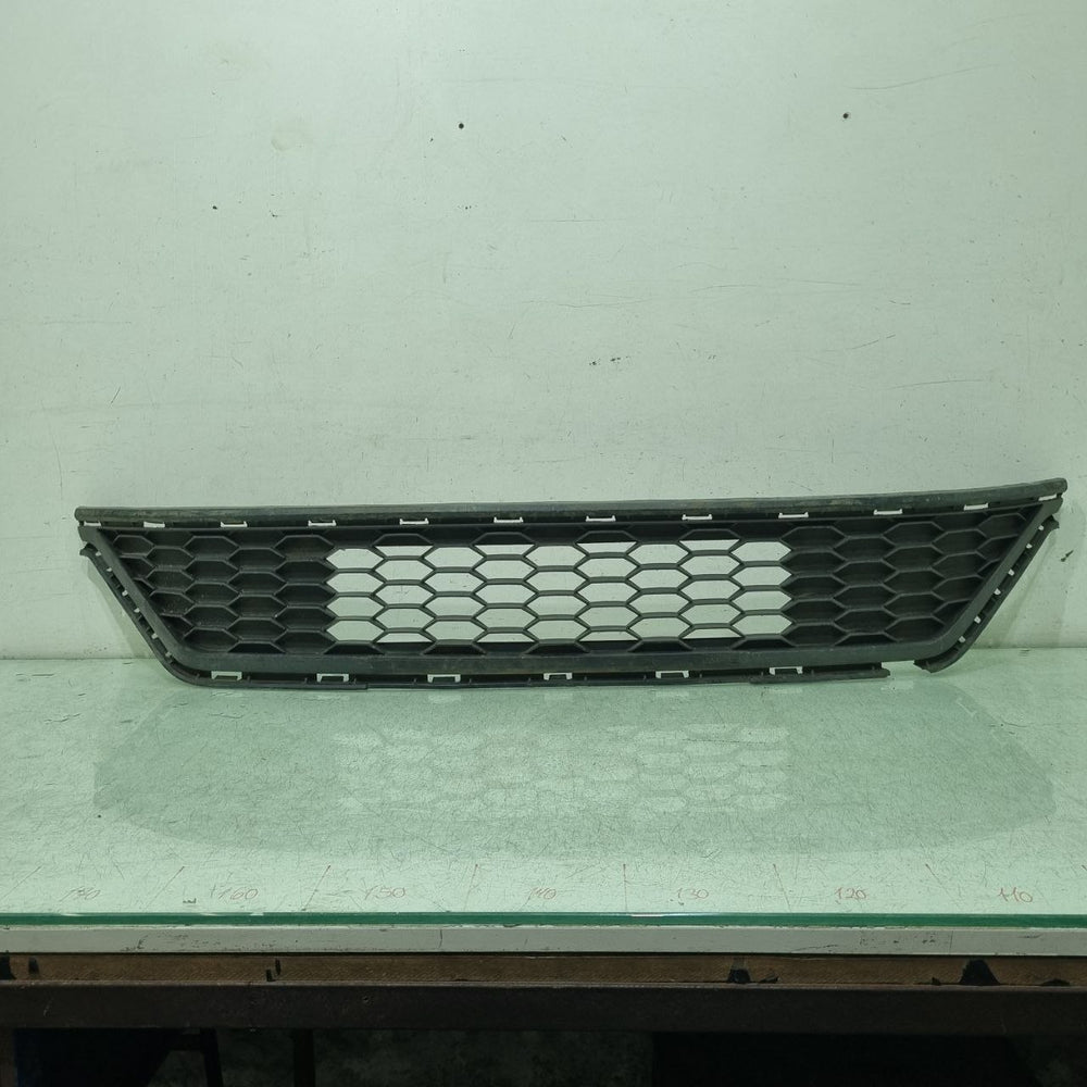 Grade Inferior VW Gol G8 2019/2023 Usada