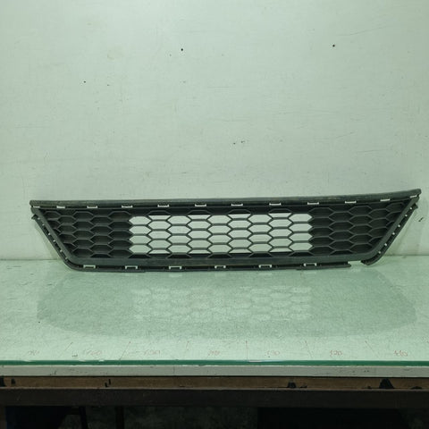 Grade Inferior VW Gol G8 2019/2023 Usada