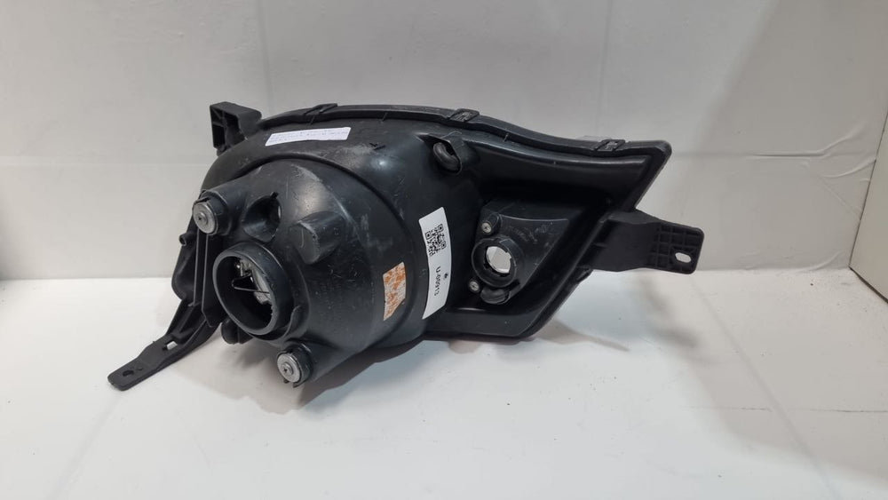 Farol Dir Renault Kwid 2017/2021 Usado