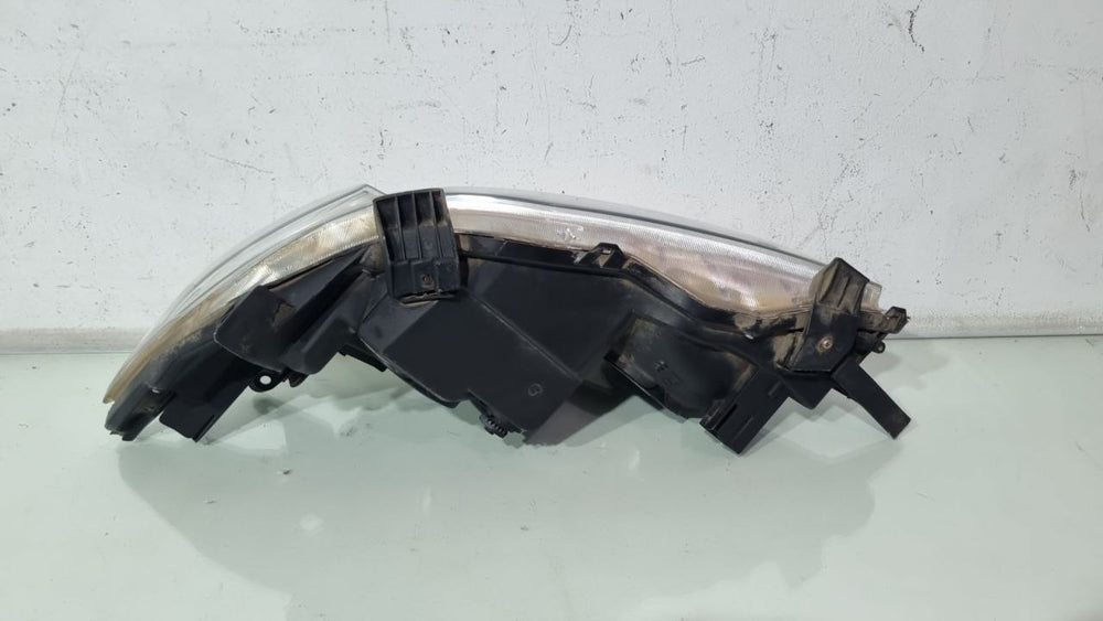 Farol Dir Toyota Corolla 2009/2011 Usado