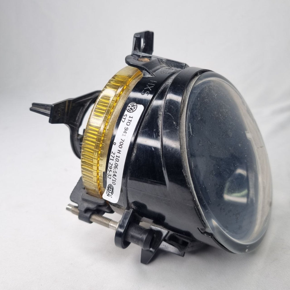 Farol de Milha Direito VW Up 2013/2016 Original