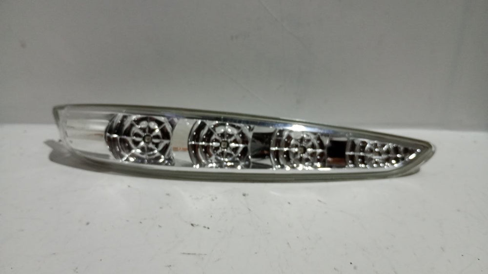 Pisca Retrovisor Dir Hyundai Sonata 2007/2014