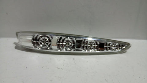 Pisca Retrovisor Dir Hyundai Sonata 2007/2014