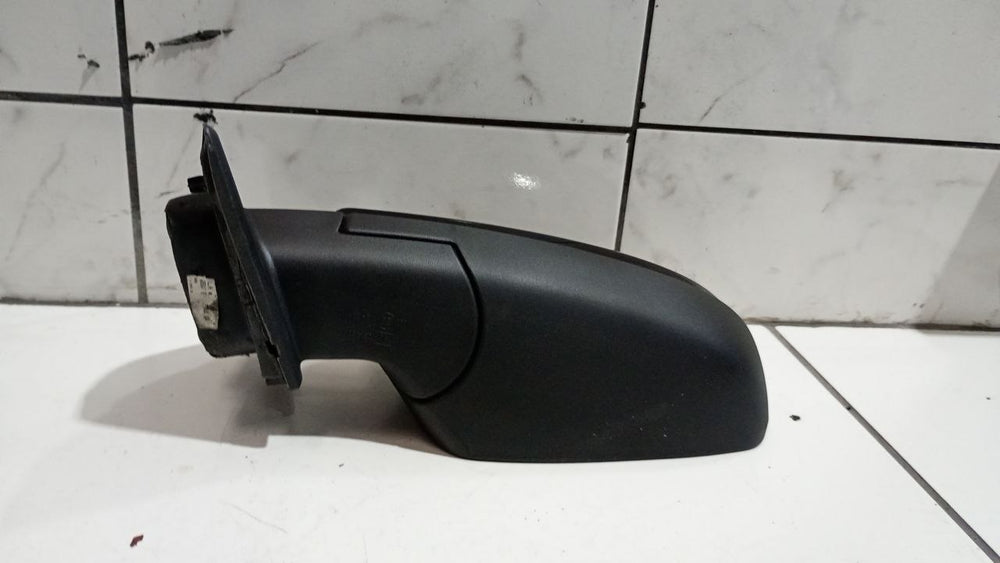 Espelho Retrovisor Esquerdo Chevrolet Cobalt 12/20