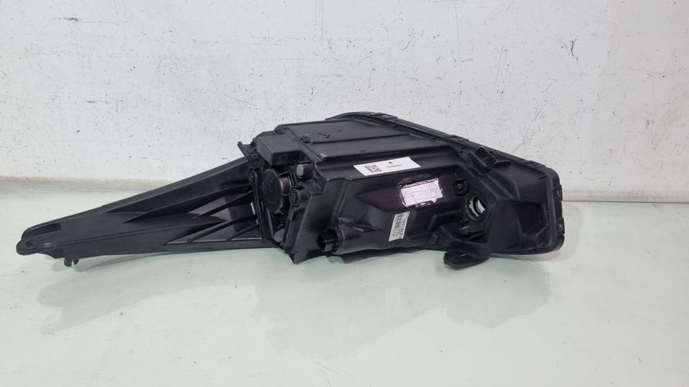 Farol Diant Dir Hyundai HB20 2013/2015 Usado