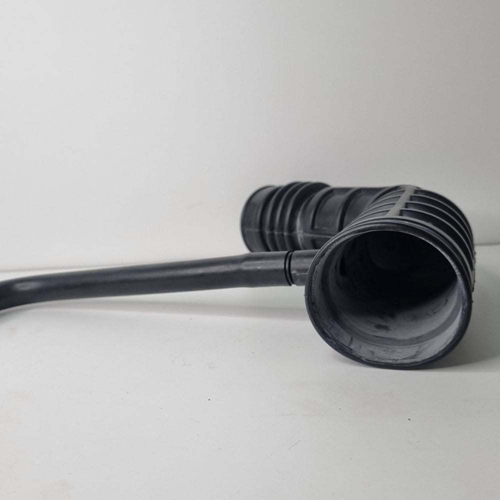 Mangueira Filtro de Ar TBI GM Vectra 2.0 1997/2005 Nova