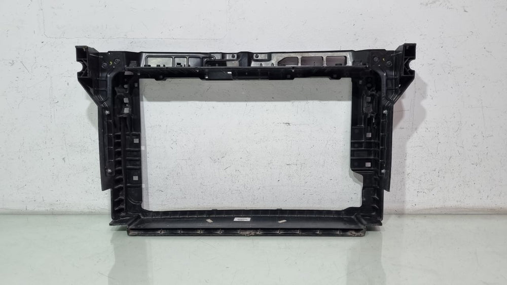 Painel Frontal Dianteiro Volkswagen Virtus 2022/2025 Usado