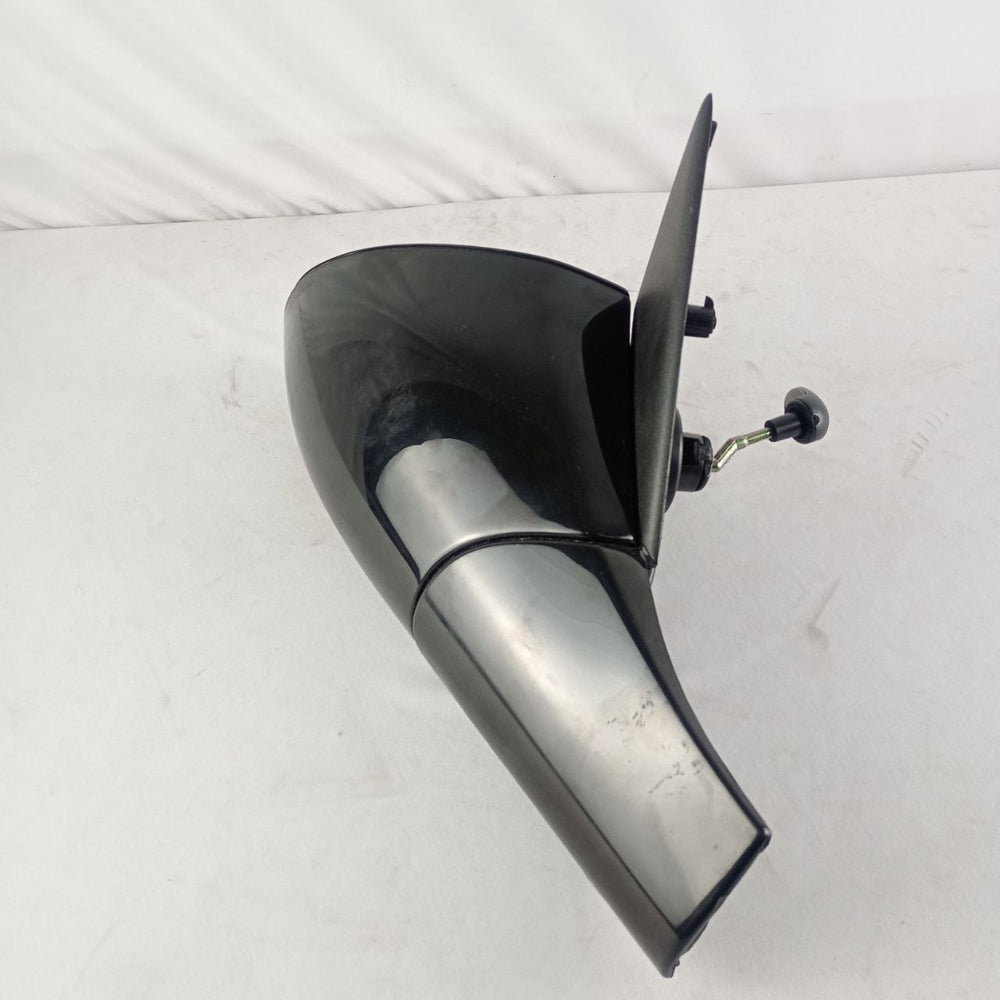 Retrovisor Dir GM Vectra 1996/2005 Novo