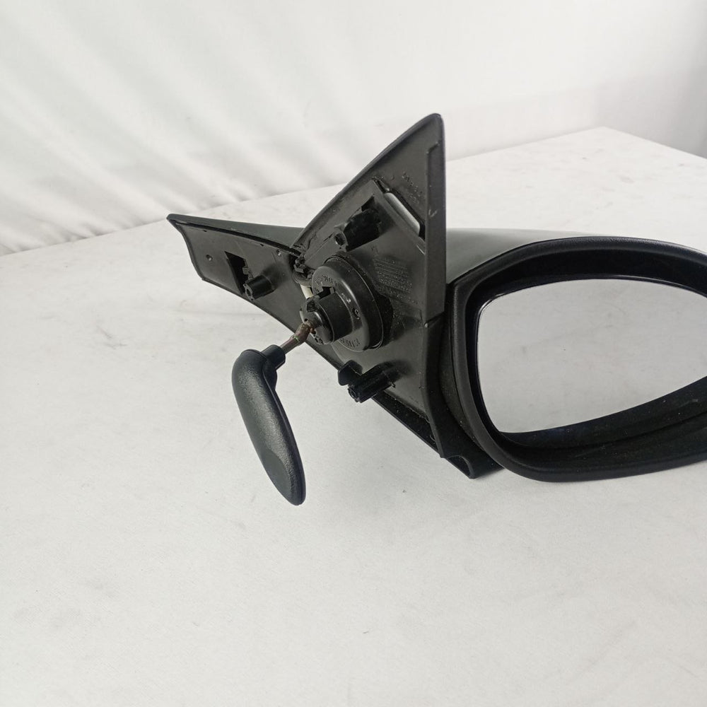 Retrovisor Dir GM Vectra 1996/2005 Novo