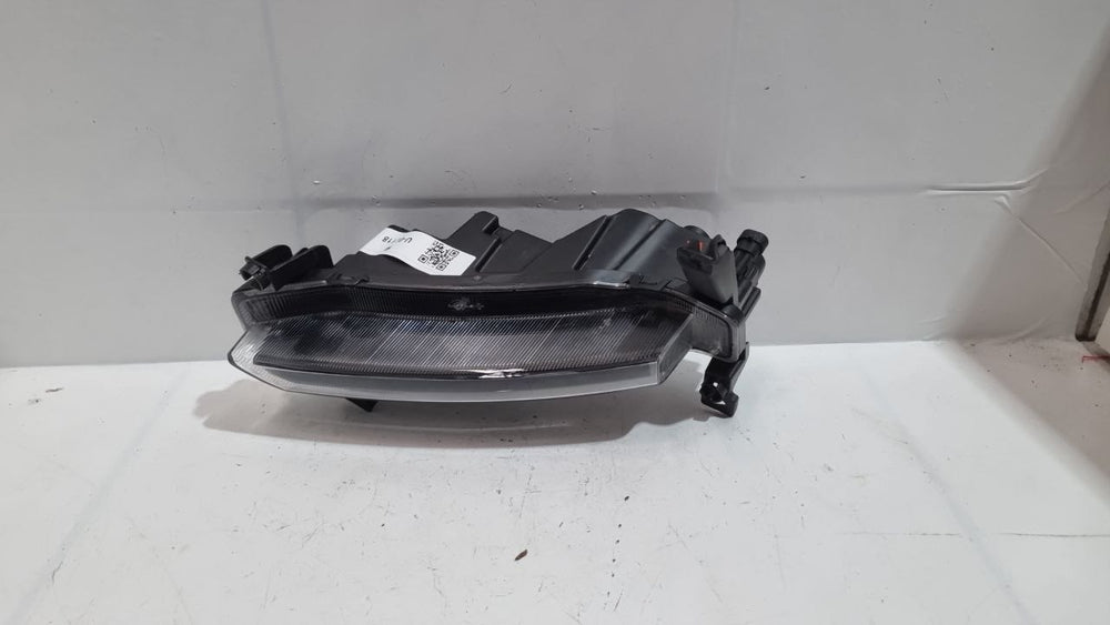 Farol Milha Esq Chery Tiggo 8 2022/2025 Usado