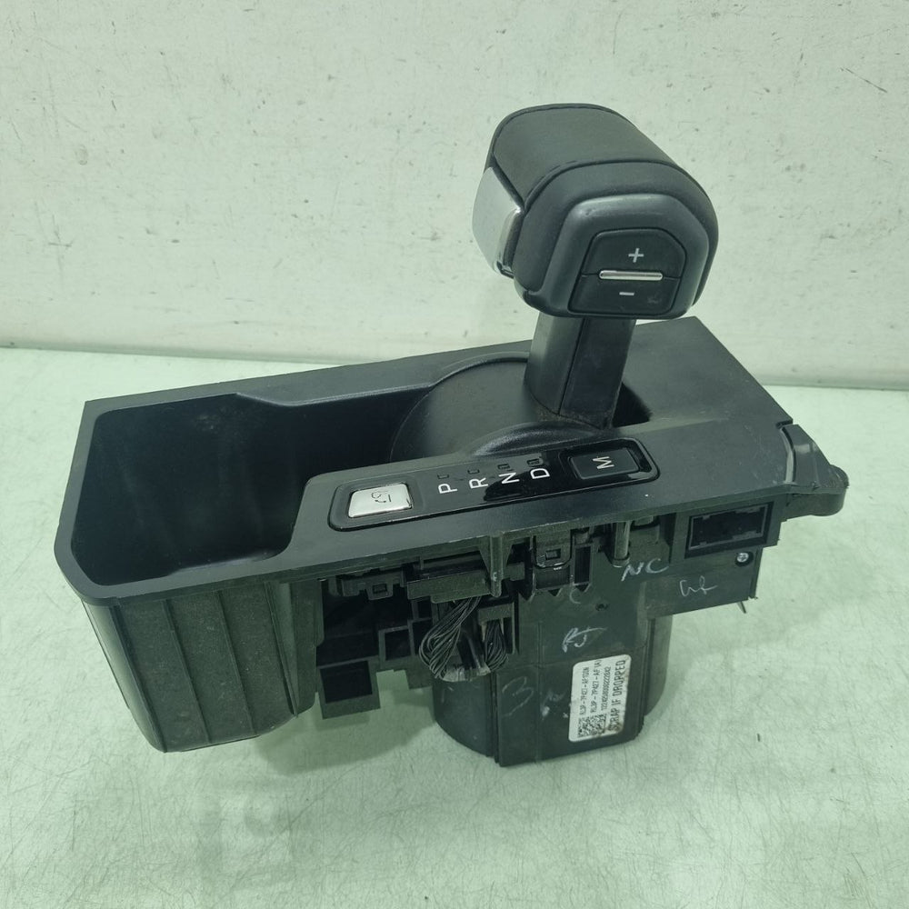 Alavanca Cambio Ford F150 2021/2024 Usada