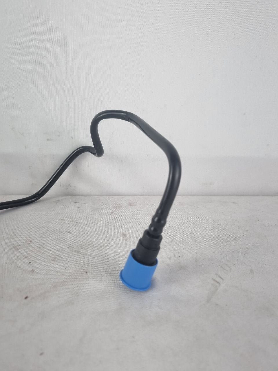 Mangueira Combustível VW Fox SpaceFox 2004/2015 Nova