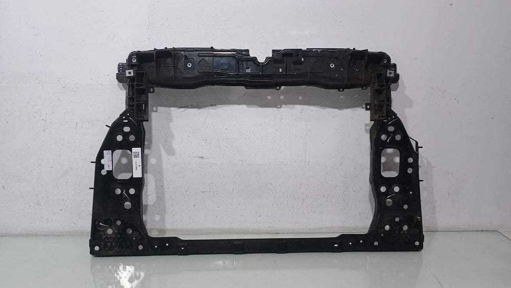 Painel Frontal Fiat Toro Diesel 2017/2023 Usado