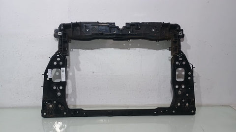 Painel Frontal Fiat Toro Diesel 2017/2023 Usado