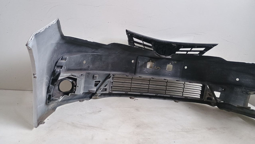 Para-choque Diant Toyota Corolla 2018/2019 Usado
