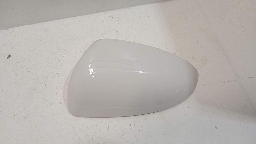 Capa Retrovisor Esq GM Sonic Sedan 2012/2014 Usado