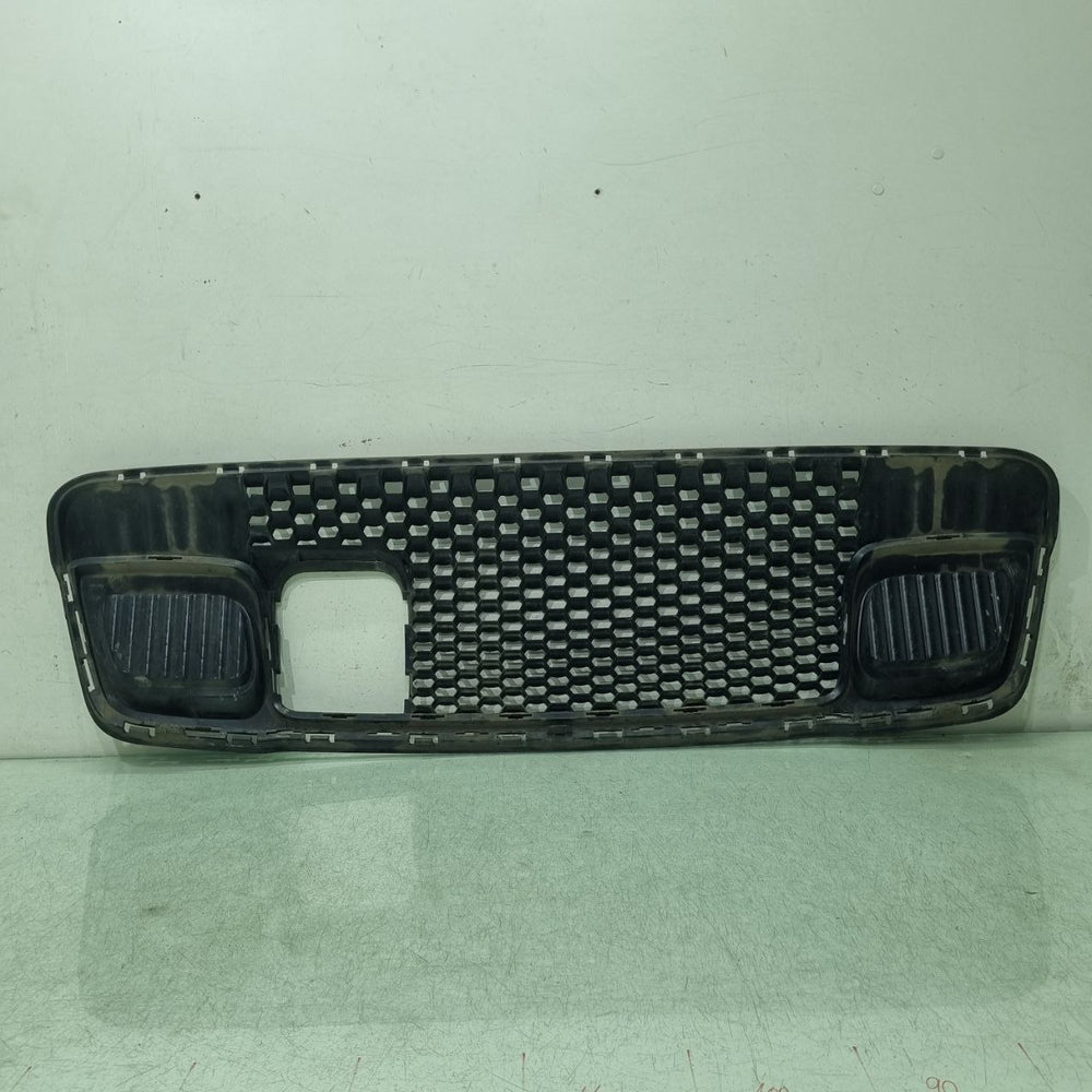 Grade Inf Jeep Compass Diesel 2016/2020 Usada