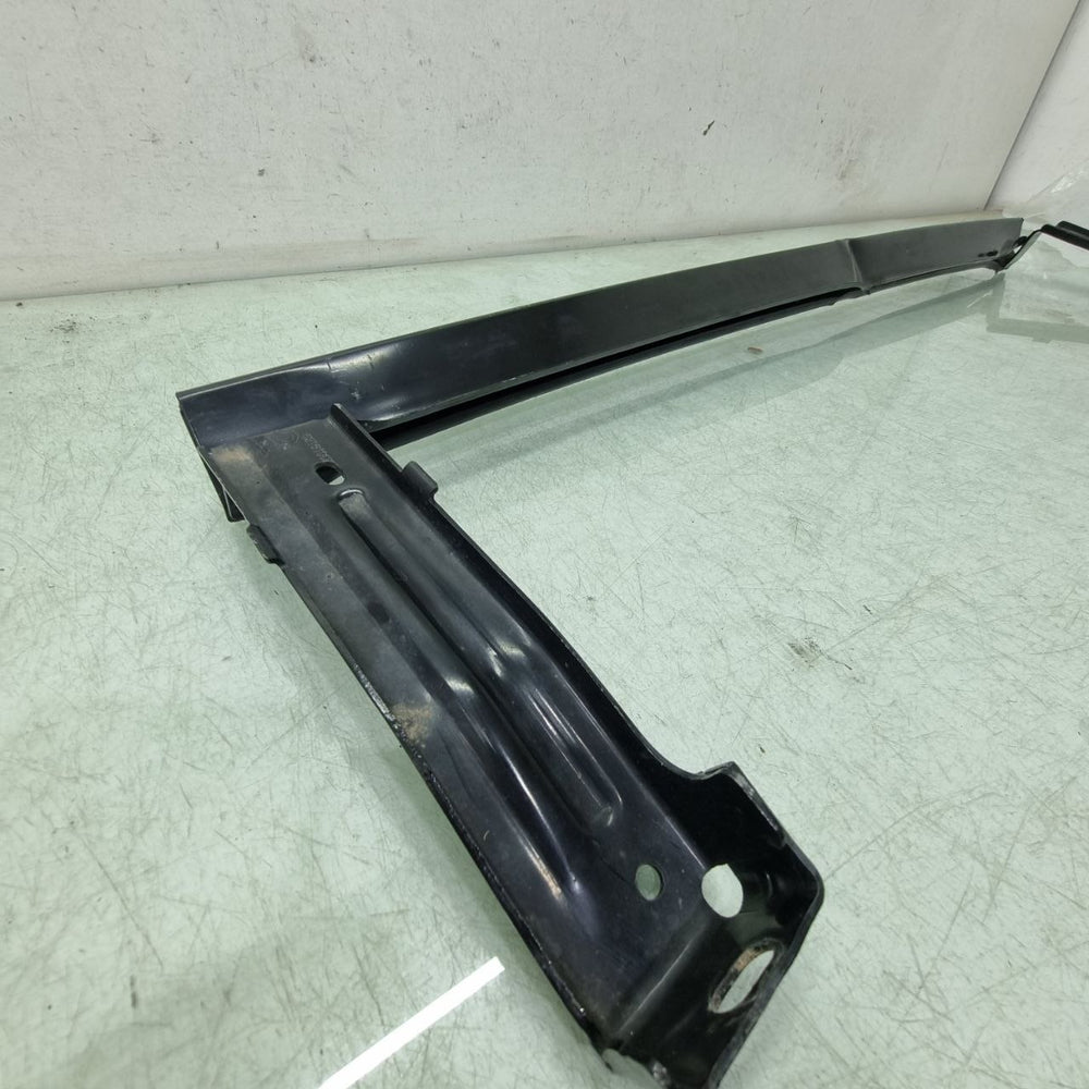 Reforco Parabrisa Diant Fiat Pulse 2021/2024 Usado