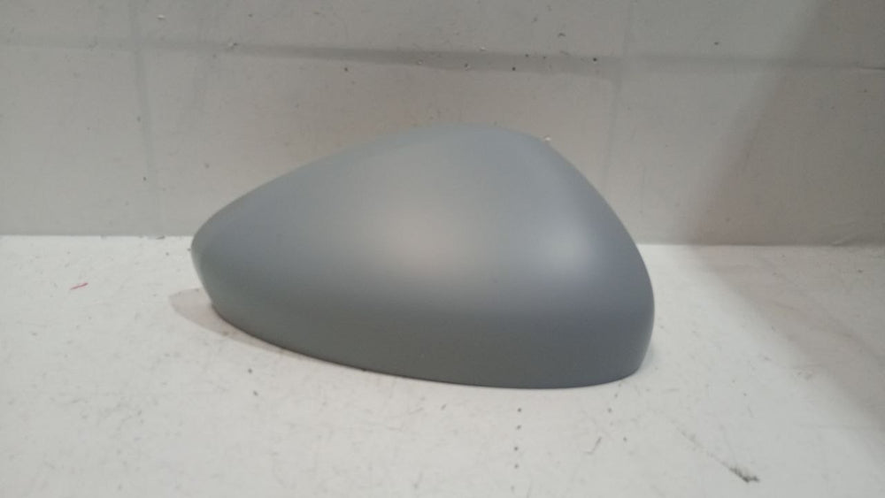 Capa Retrovisor Direito Peugeot 308 408 2011/2019 Usado