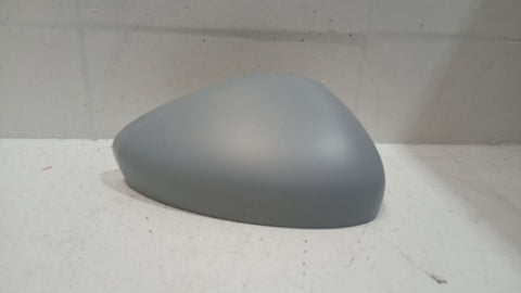Capa Retrovisor Direito Peugeot 308 408 2011/2019 Usado
