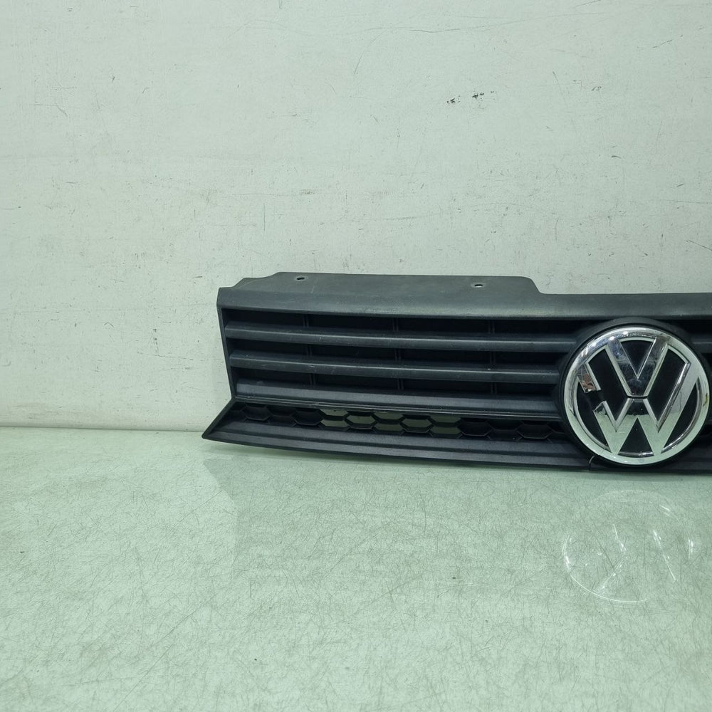 Grade Diant VW Polo 2018/2022 Usada