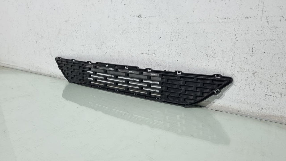 Grade Inferior Chery iCar 2021/2023 Usado