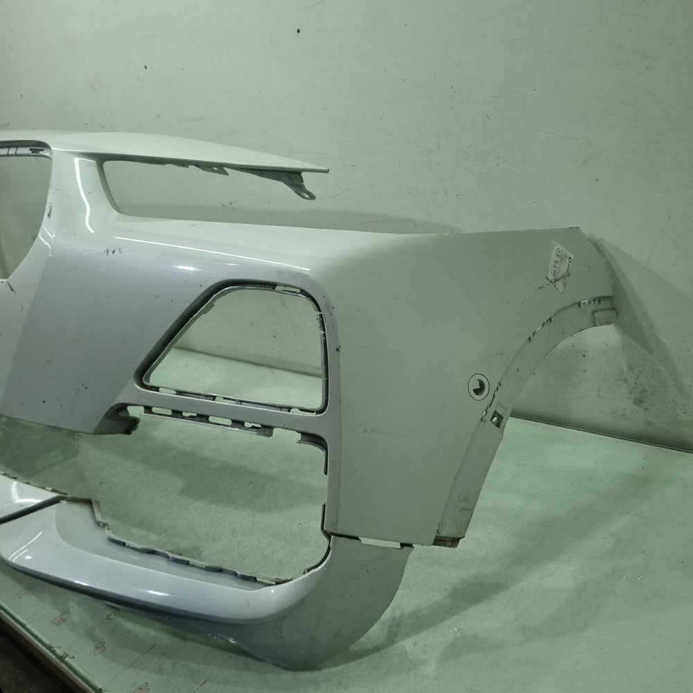 Para-choque Diant BMW X2 2018/2023 Usado