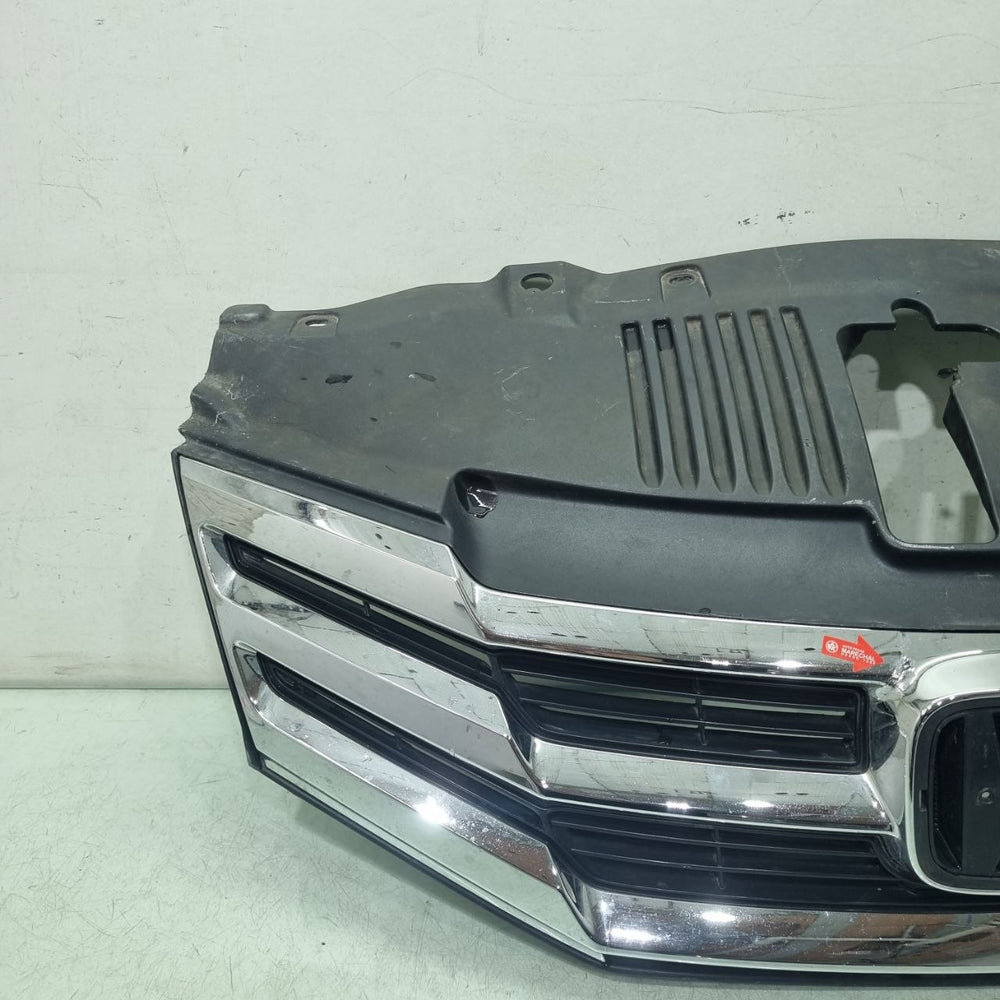 Grade Diant Honda City 2014/2016 Usada