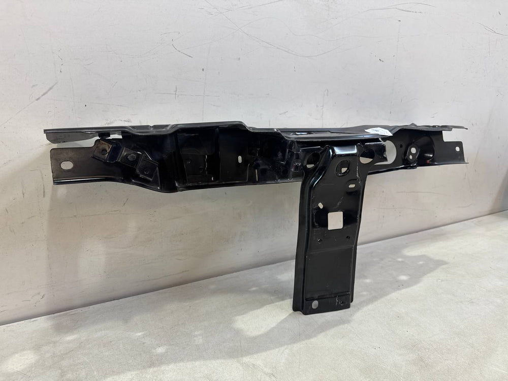 Painel Frontal Central Hyundai Creta 2016/2021 Usado