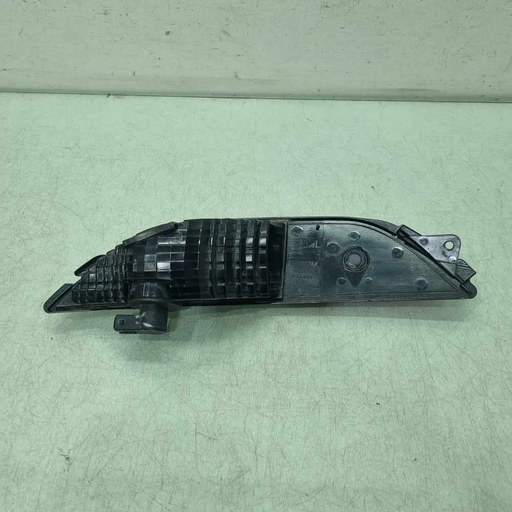 Lanterna Tras Dir Fiat Bravo 2010/2014 Usada