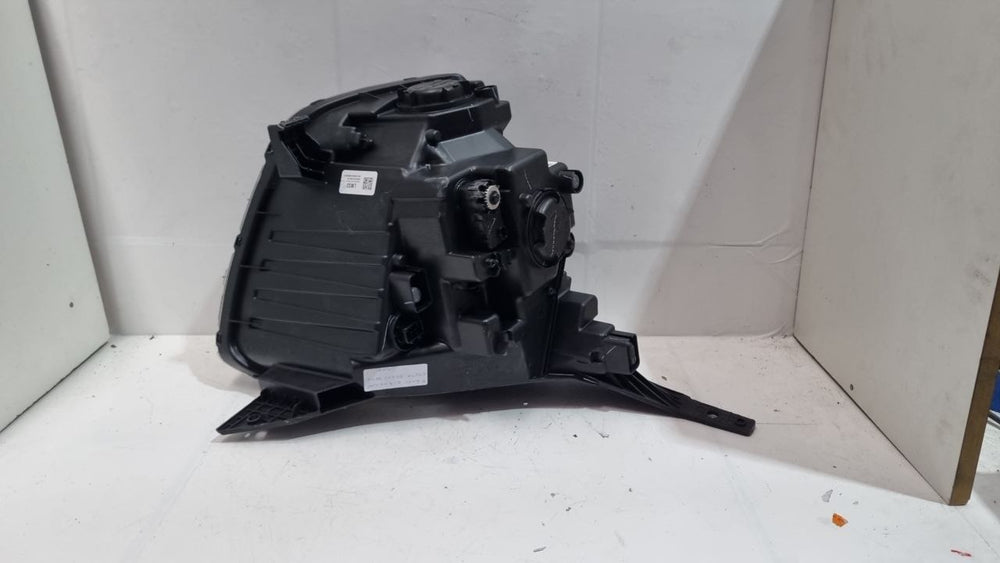 Farol Dianteiro Esquerdo Hyundai Creta 2022/2024 Usado