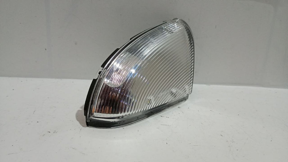 Pisca Retrovisor Dir Dodge Ram 1500/2500 2010/2018
