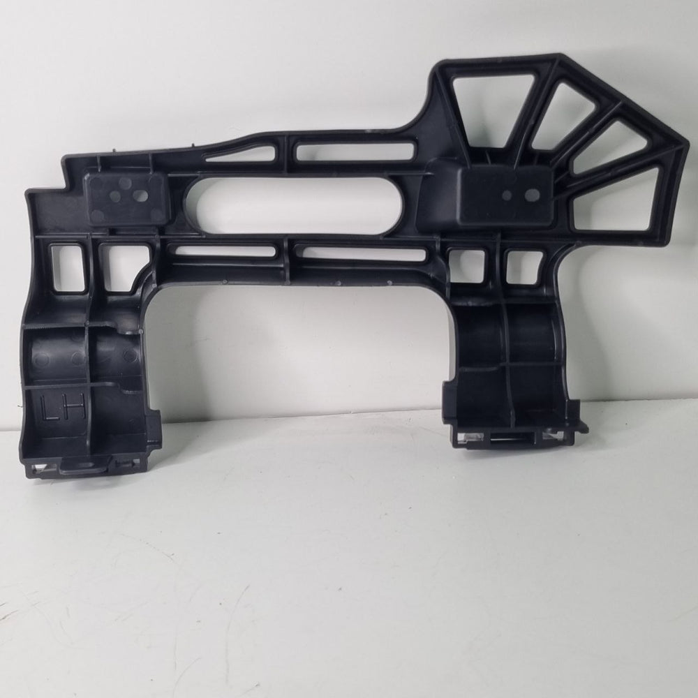 Suporte Trilho Traseiro Superior Esquerdo Hyundai HB20 Hatch 2013/2019 Novo