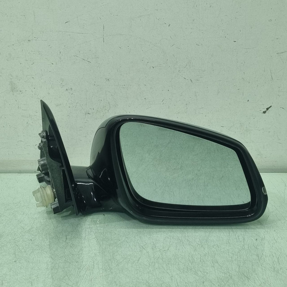 Espelho Retrovisor Esq BMW Serie 3 2006/2011 Usado