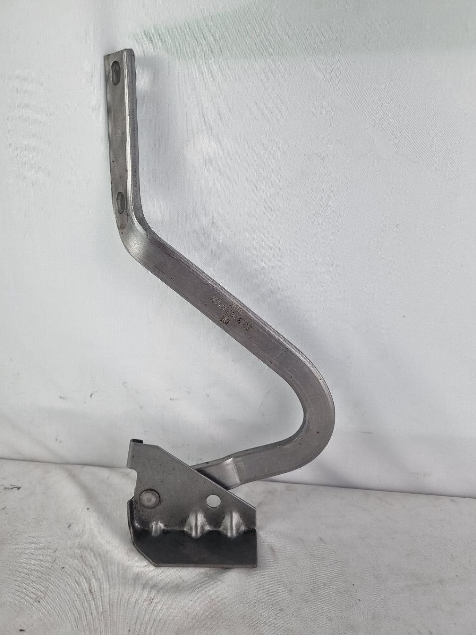 Dobradiça Capô Chevrolet Celta Corsa Prisma 2001/2016 Nova