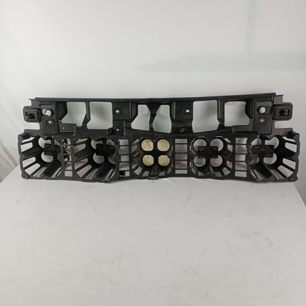 Absorvedor Impacto Traseiro Ford Ka Hatch 2015/2018 Novo