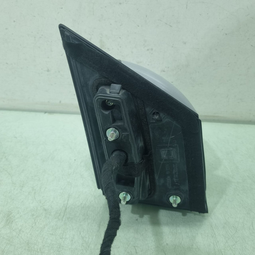Espelho Retrovisor Esq Honda City 2015/2021 Usado