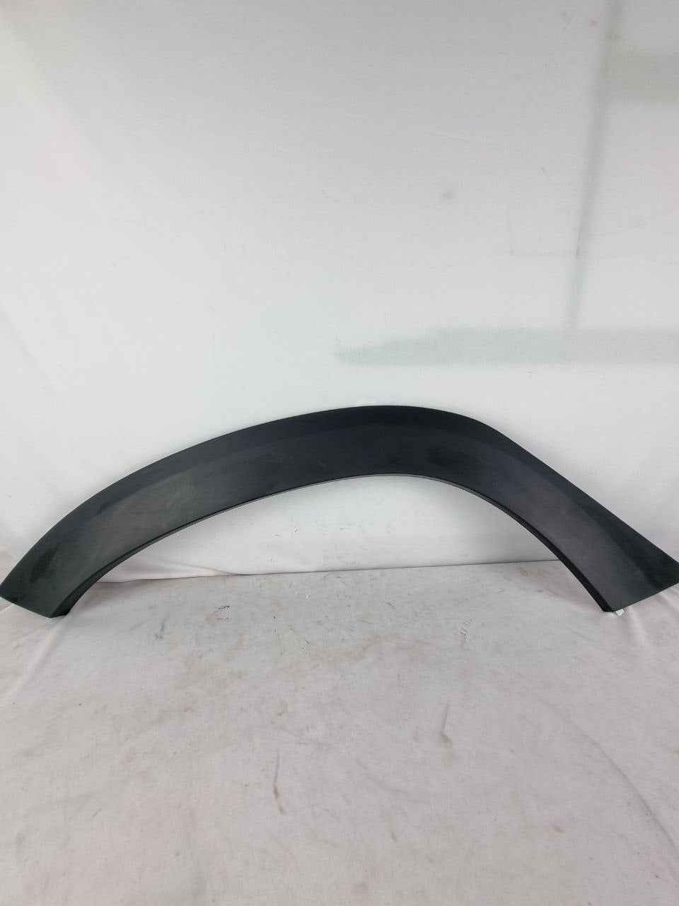 Moldura Paralama Traseiro Esquerdo Renault Duster 2021/2026 Nova