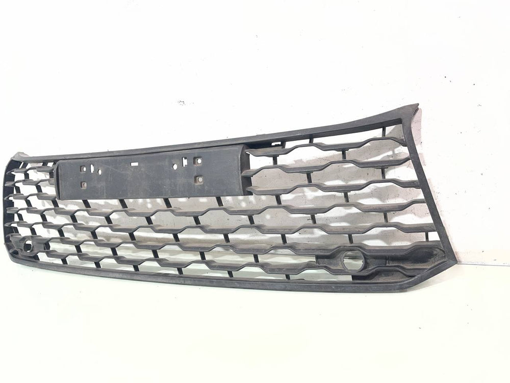 Grade Inferior Mitsubishi Pajero Sport 2021/2023 Usada