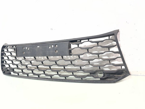 Grade Inferior Mitsubishi Pajero Sport 2021/2023 Usada