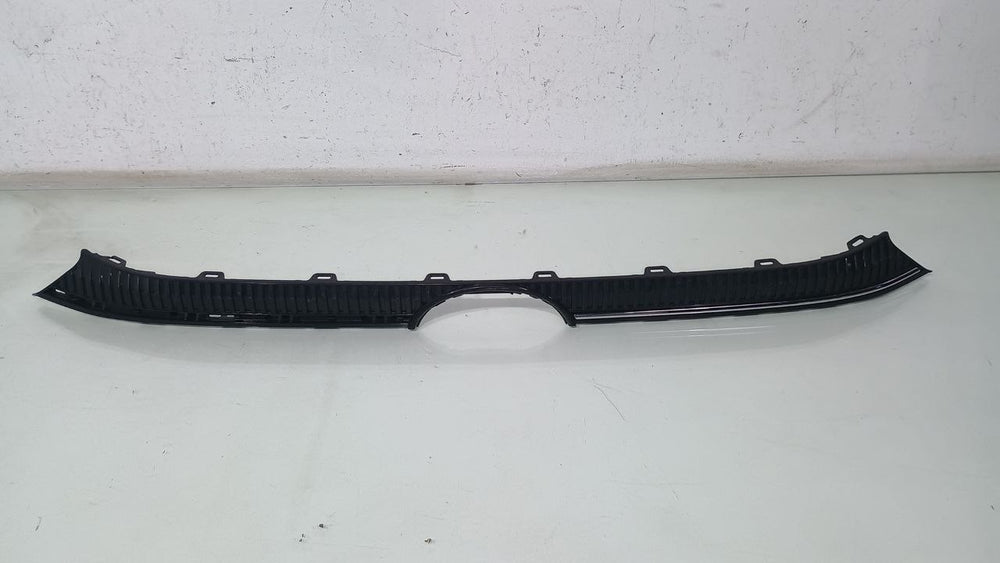 Grade Diant Toyota Corolla Cross 2025/2026 Usada