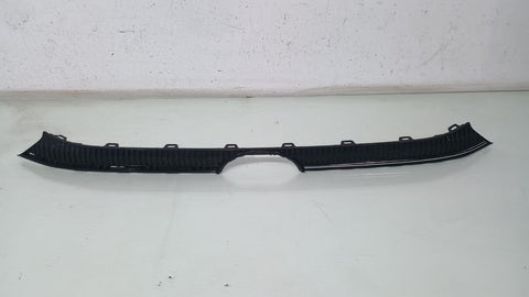 Grade Diant Toyota Corolla Cross 2025/2026 Usada