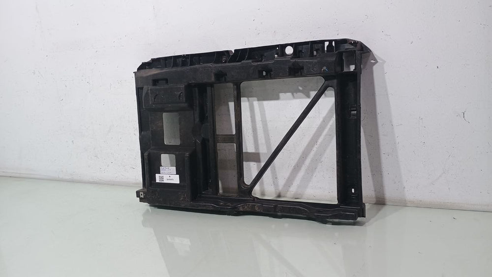 Painel Frontal Citroen C3 2013/2016 Usado