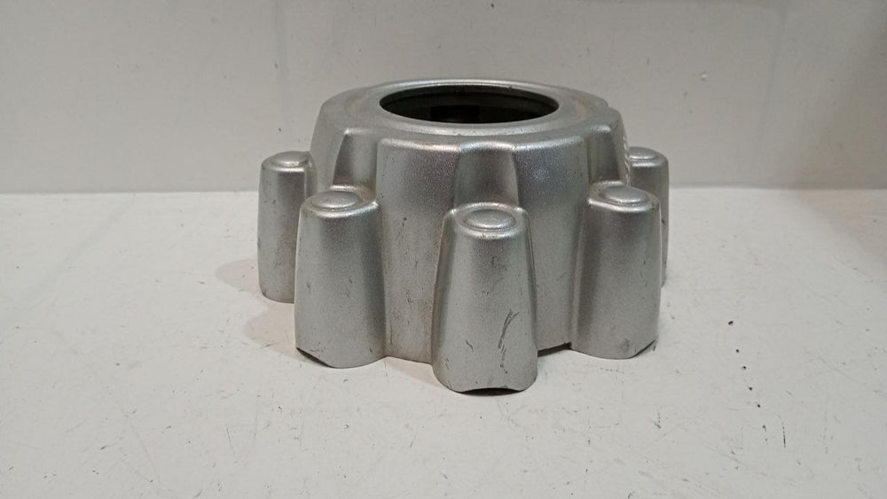 Calota Central Diant Ford F250 F350 4x4 Usada