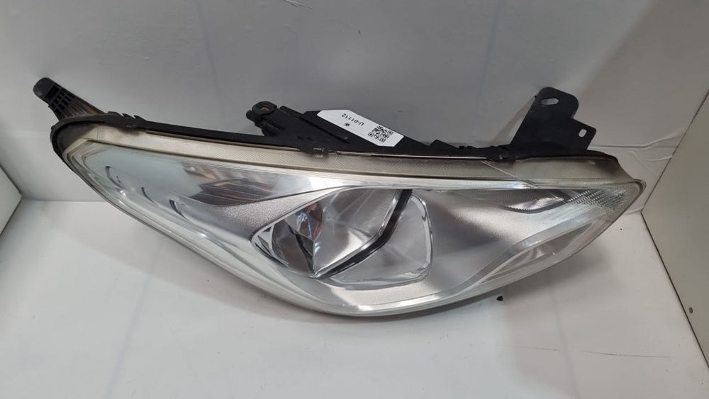 Farol Dir Ford Ka 2015/2018 Usado