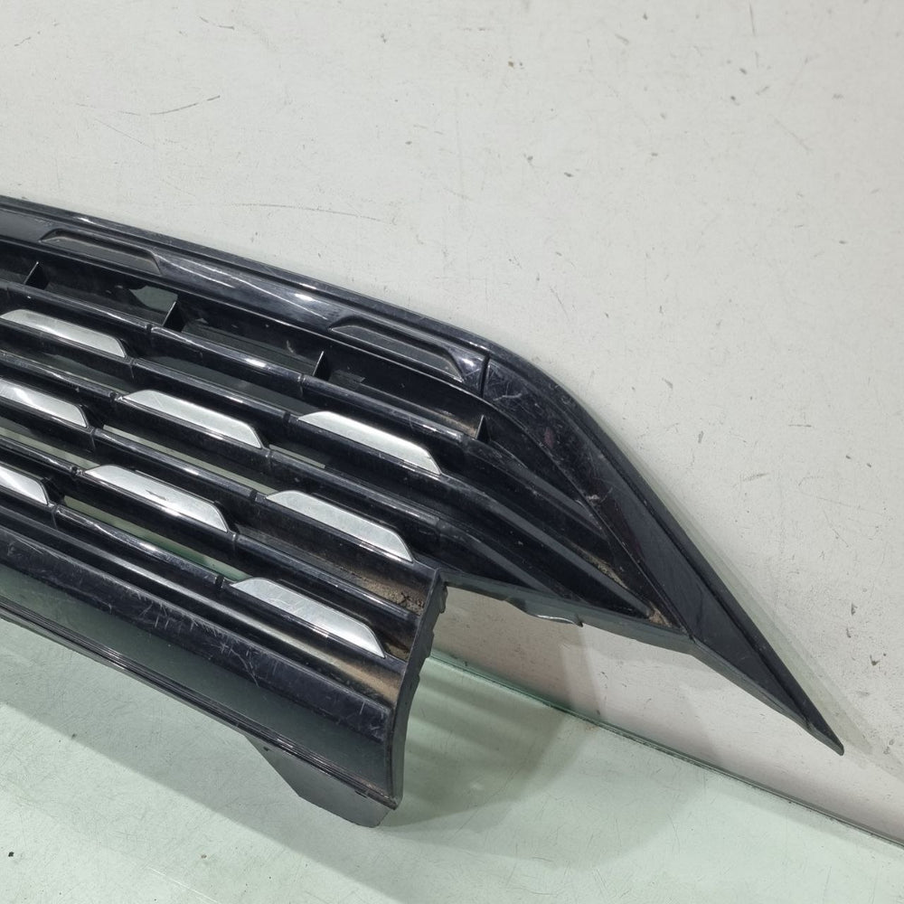 Grade Frontal VW T-Cross 2019/2024 Usada