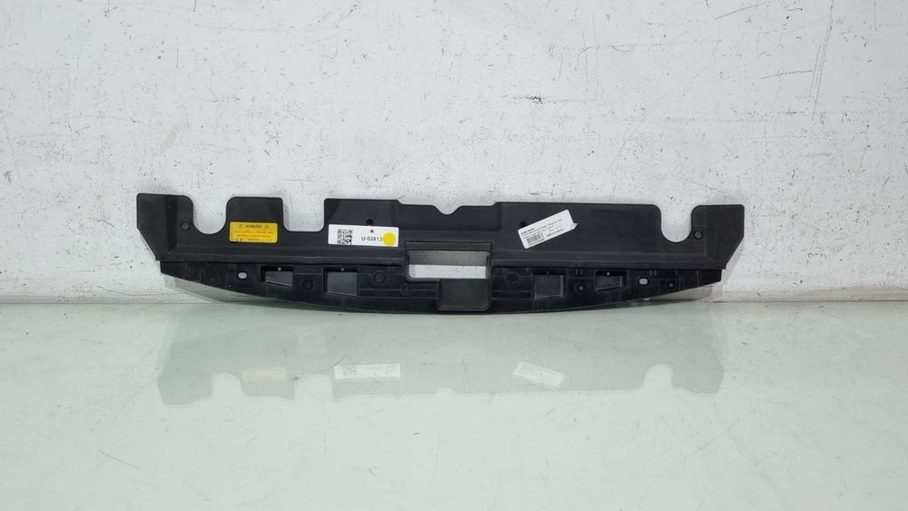 Acabamento Painel Frontal Chery Tiggo 8 2020/2022 Usado