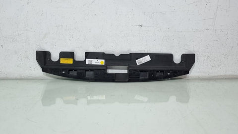 Acabamento Painel Frontal Chery Tiggo 8 2020/2022 Usado