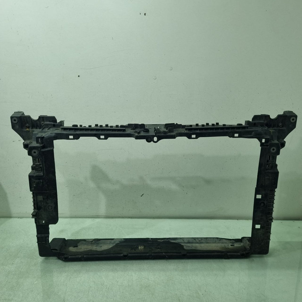 Painel Frontal VW Polo TSI 2017/2024 Usado