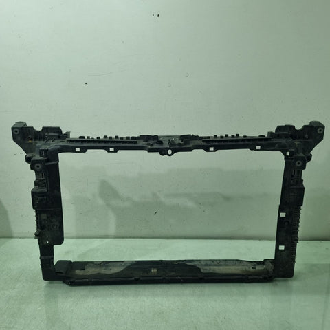 Painel Frontal VW Polo TSI 2017/2024 Usado